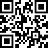 https://isna.ir/xdTzty