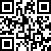https://isna.ir/xdQz2w