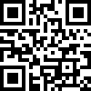 https://isna.ir/xdVFcd