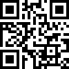 https://isna.ir/xdTFLV
