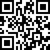 https://isna.ir/xd2zpB