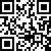 https://isna.ir/xdX9nT
