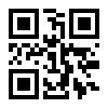 isna.ir/xdNT5g