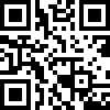 https://isna.ir/xdVFw4