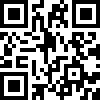 https://isna.ir/xdVRDM