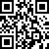 https://isna.ir/xbhB4