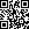 https://isna.ir/xdWzwn