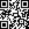https://isna.ir/xdQL6B