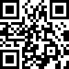 https://isna.ir/xdWnKQ