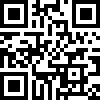 https://isna.ir/xdSghT