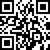 https://isna.ir/xdVq8s