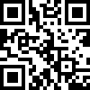 https://isna.ir/xdX9Mn