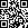 https://isna.ir/xbyxs