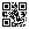 isna.ir/xdK8gs
