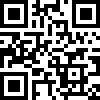 https://isna.ir/xdFwBC