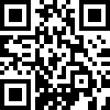 https://isna.ir/x7hYQ