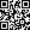 https://isna.ir/xdMJSf
