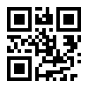 isna.ir/xdRqRs