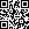 https://isna.ir/xdJkVx