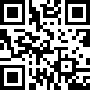 https://isna.ir/xdMgBm