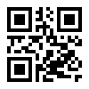 isna.ir/xdMcN3