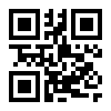 isna.ir/xdL5MD