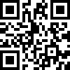 https://isna.ir/xdP6TN