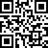 https://isna.ir/xdRphC