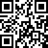 https://isna.ir/xdRzbf