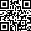 https://isna.ir/xdWD5T