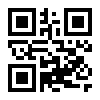 isna.ir/xdQbbn