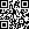 https://isna.ir/xdWKfP