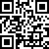https://isna.ir/xdRDFY