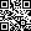 https://isna.ir/xdFTNJ