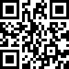 https://isna.ir/xdK3mx