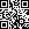 https://isna.ir/xdQrhP
