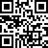 https://isna.ir/xd3WmM