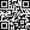 https://isna.ir/xdKybz