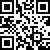 https://isna.ir/xdW7fY