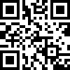 https://isna.ir/xdLcgF