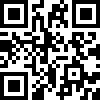 https://isna.ir/xd2Cjm