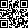 https://isna.ir/xdNZBc