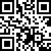 https://isna.ir/xdWpyN