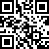 https://isna.ir/xdHqtV