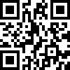 https://isna.ir/xdWQPP