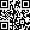 https://isna.ir/xdKdS2