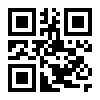 isna.ir/xdV5Gs