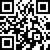 https://isna.ir/xdDvsK