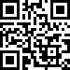https://isna.ir/xdFwD9