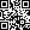 https://isna.ir/xd2rvY